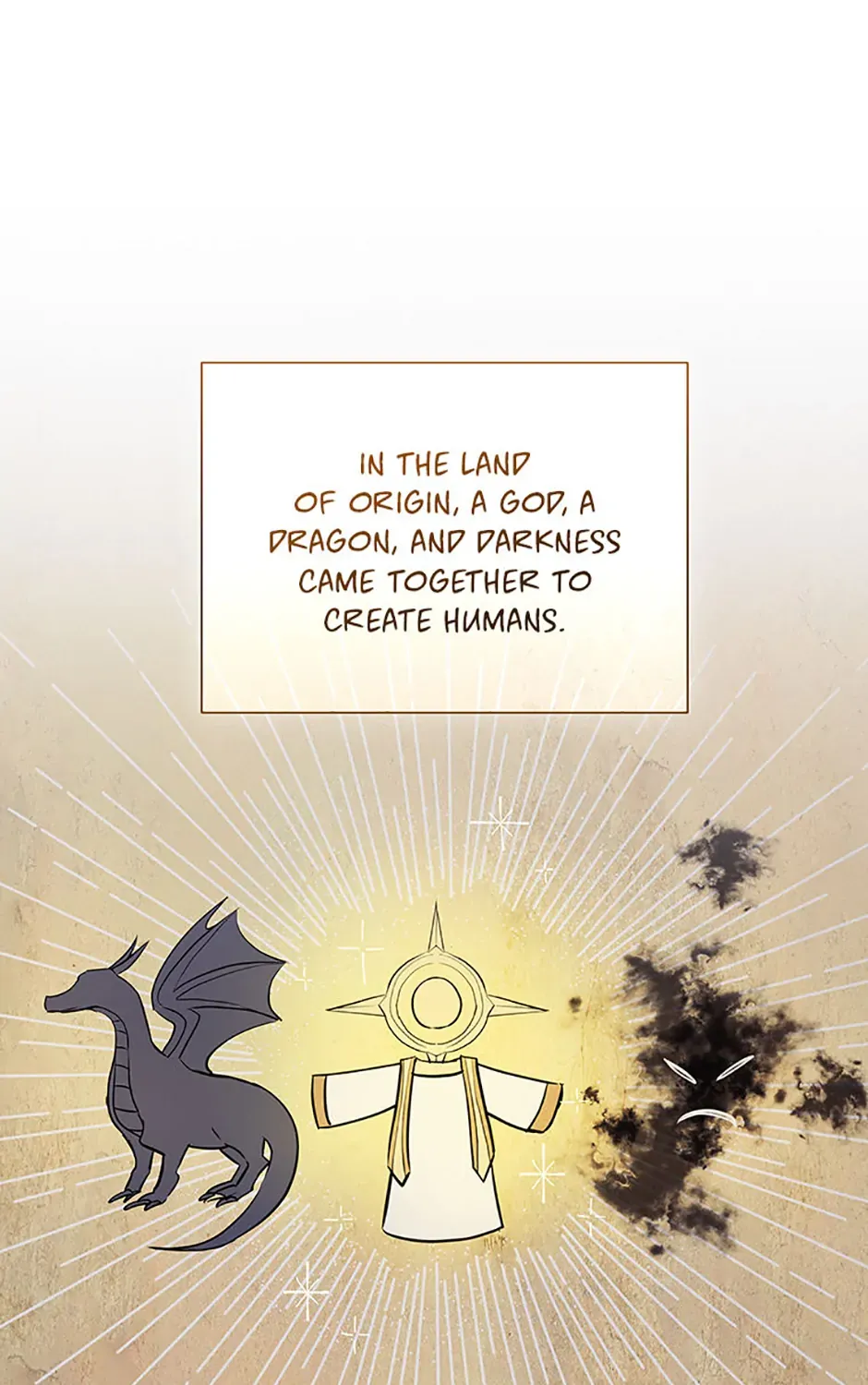 I’m A Villainess, But I Picked Up The Male Lead Kainu Manga Chapter 68 Page 39