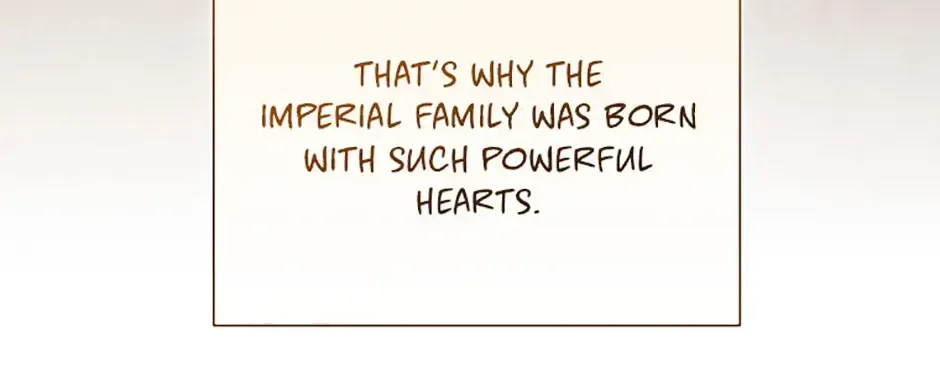 I’m A Villainess, But I Picked Up The Male Lead Kainu Manga Chapter 68 Page 44