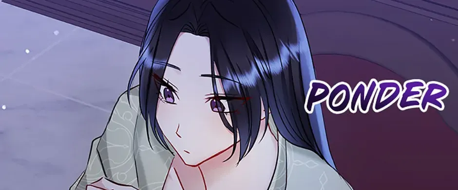 I’m A Villainess, But I Picked Up The Male Lead Kainu Manga Chapter 68 Page 46