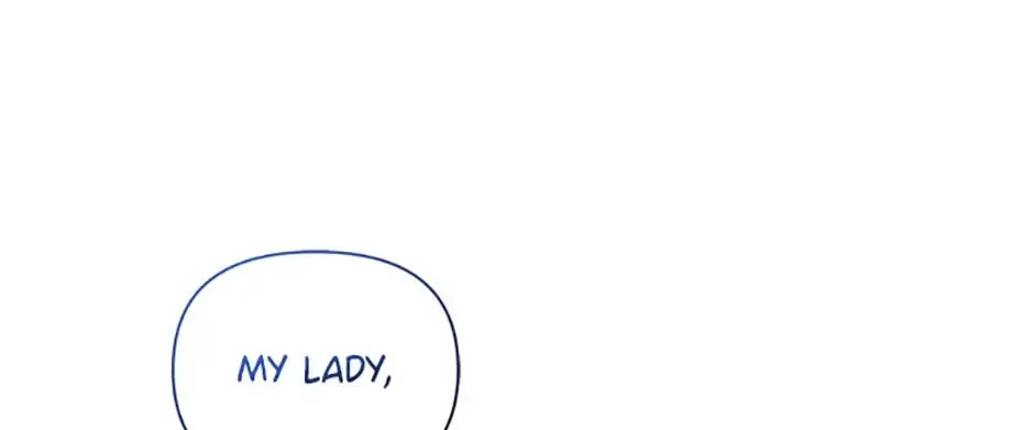 I’m A Villainess, But I Picked Up The Male Lead Kainu Manga Chapter 68 Page 48