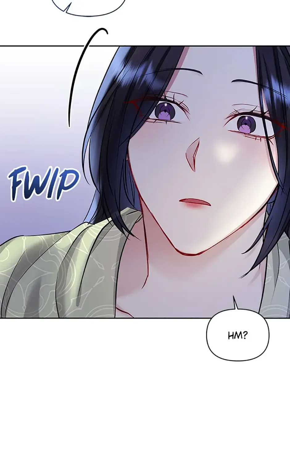 I’m A Villainess, But I Picked Up The Male Lead Kainu Manga Chapter 68 Page 49