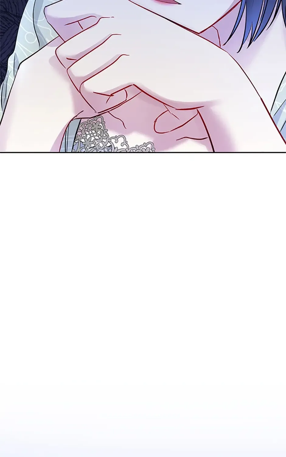 I’m A Villainess, But I Picked Up The Male Lead Kainu Manga Chapter 68 Page 123