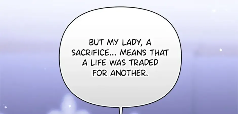 I’m A Villainess, But I Picked Up The Male Lead Kainu Manga Chapter 68 Page 124