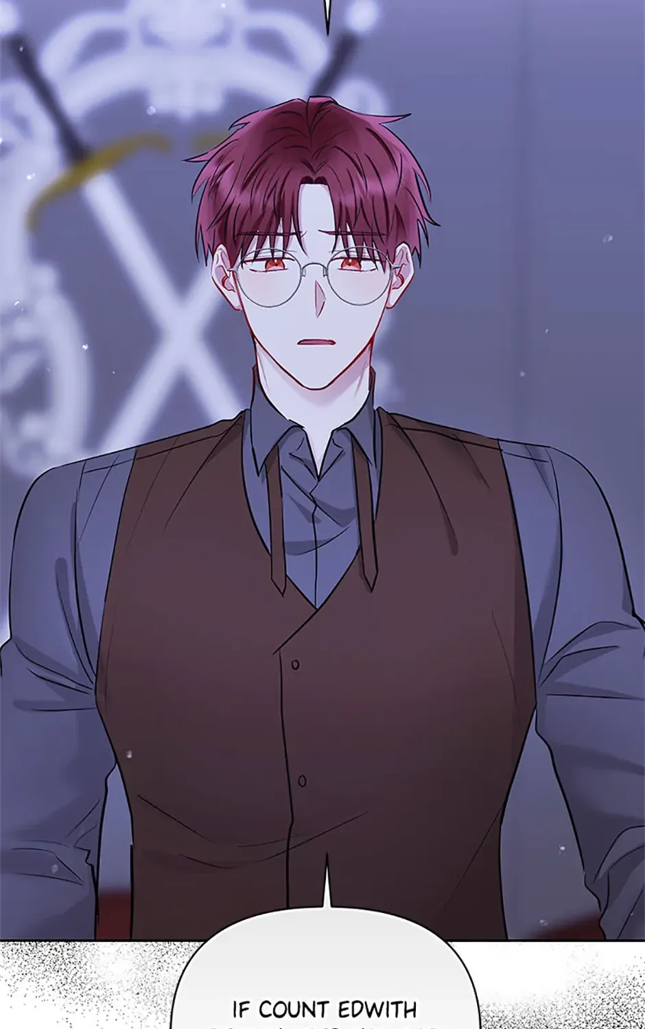 I’m A Villainess, But I Picked Up The Male Lead Kainu Manga Chapter 68 Page 125