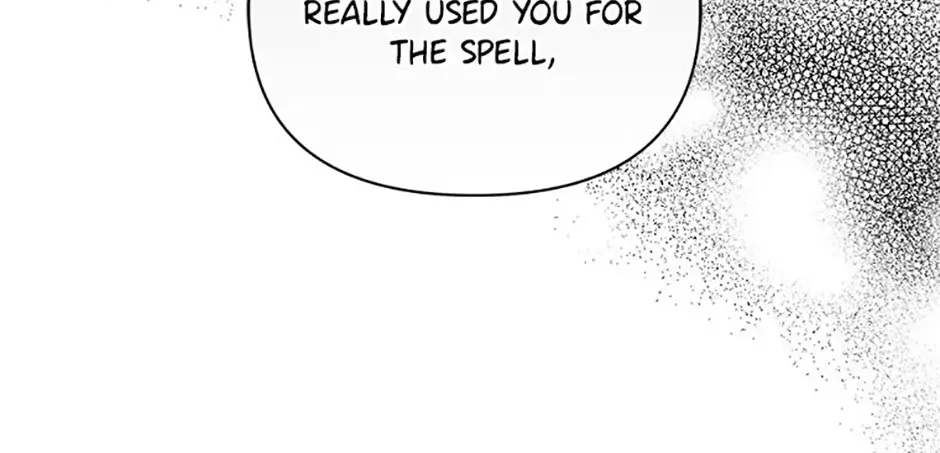 I’m A Villainess, But I Picked Up The Male Lead Kainu Manga Chapter 68 Page 126