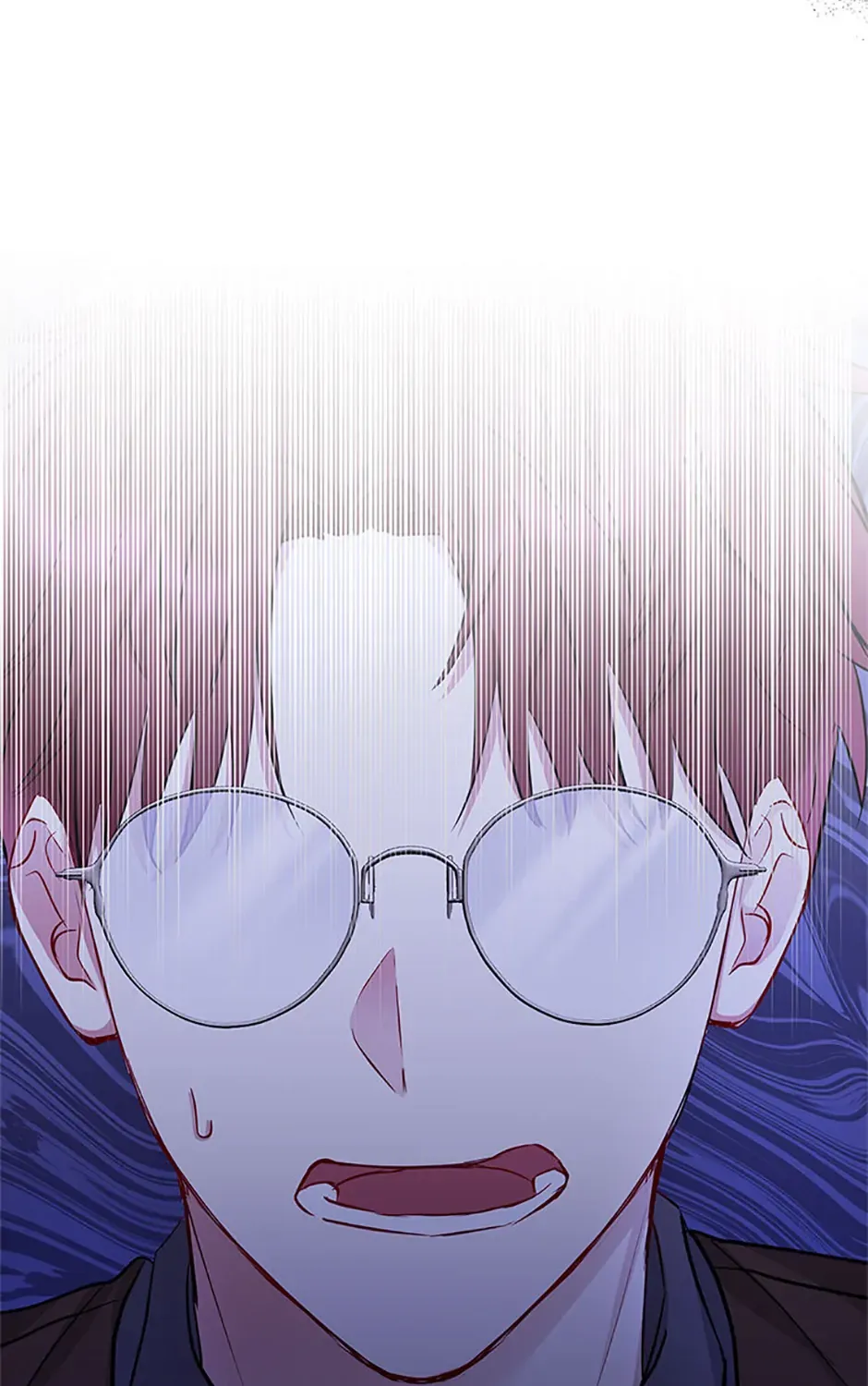 I’m A Villainess, But I Picked Up The Male Lead Kainu Manga Chapter 68 Page 127