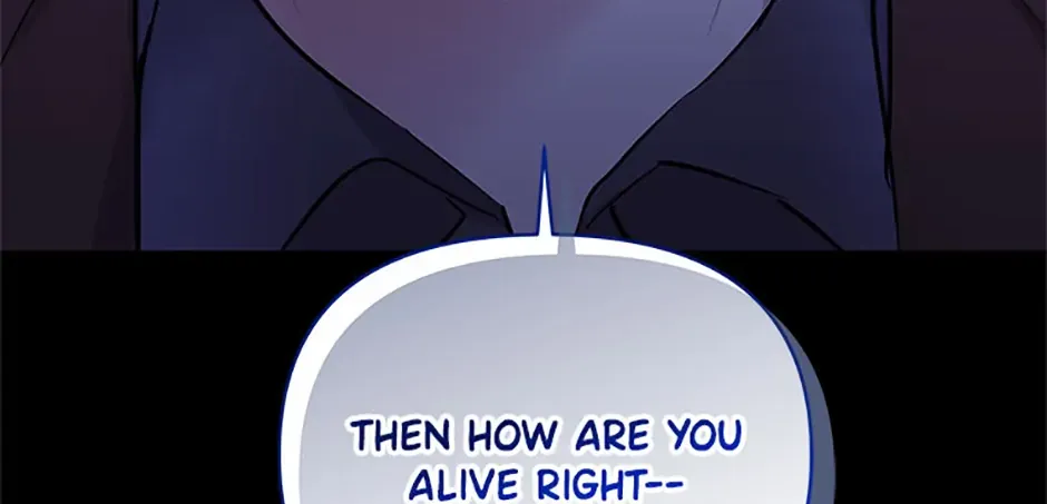 I’m A Villainess, But I Picked Up The Male Lead Kainu Manga Chapter 68 Page 128