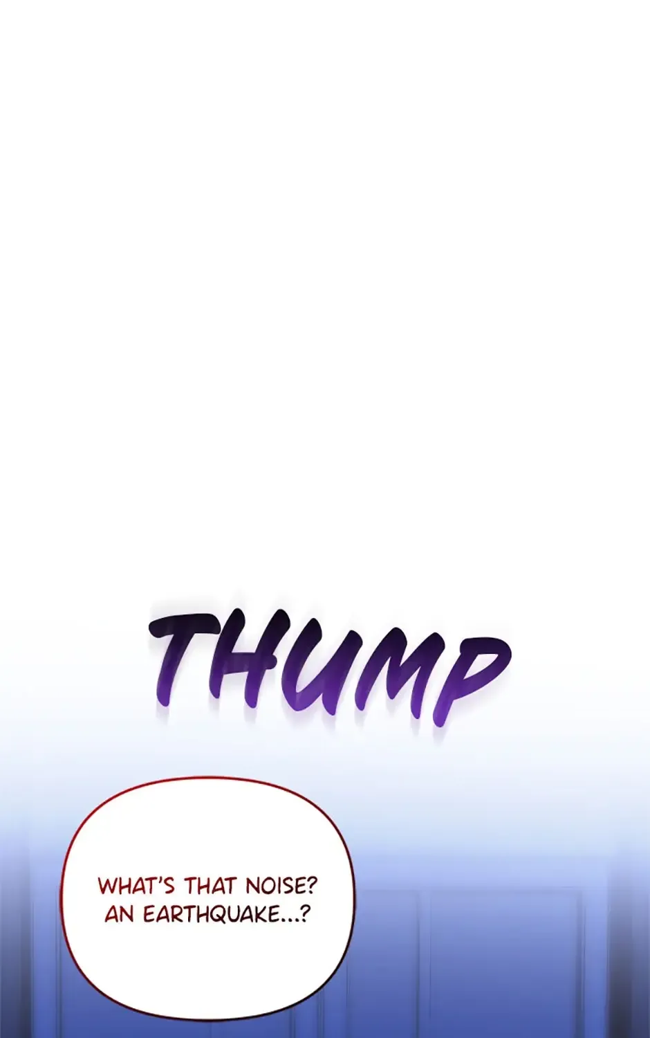 I’m A Villainess, But I Picked Up The Male Lead Kainu Manga Chapter 68 Page 133