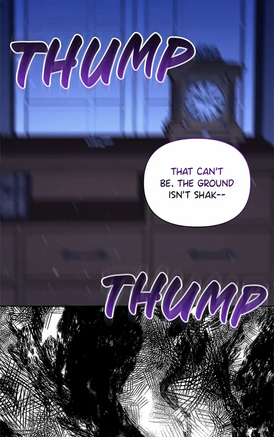 I’m A Villainess, But I Picked Up The Male Lead Kainu Manga Chapter 68 Page 135