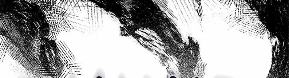 I’m A Villainess, But I Picked Up The Male Lead Kainu Manga Chapter 68 Page 136
