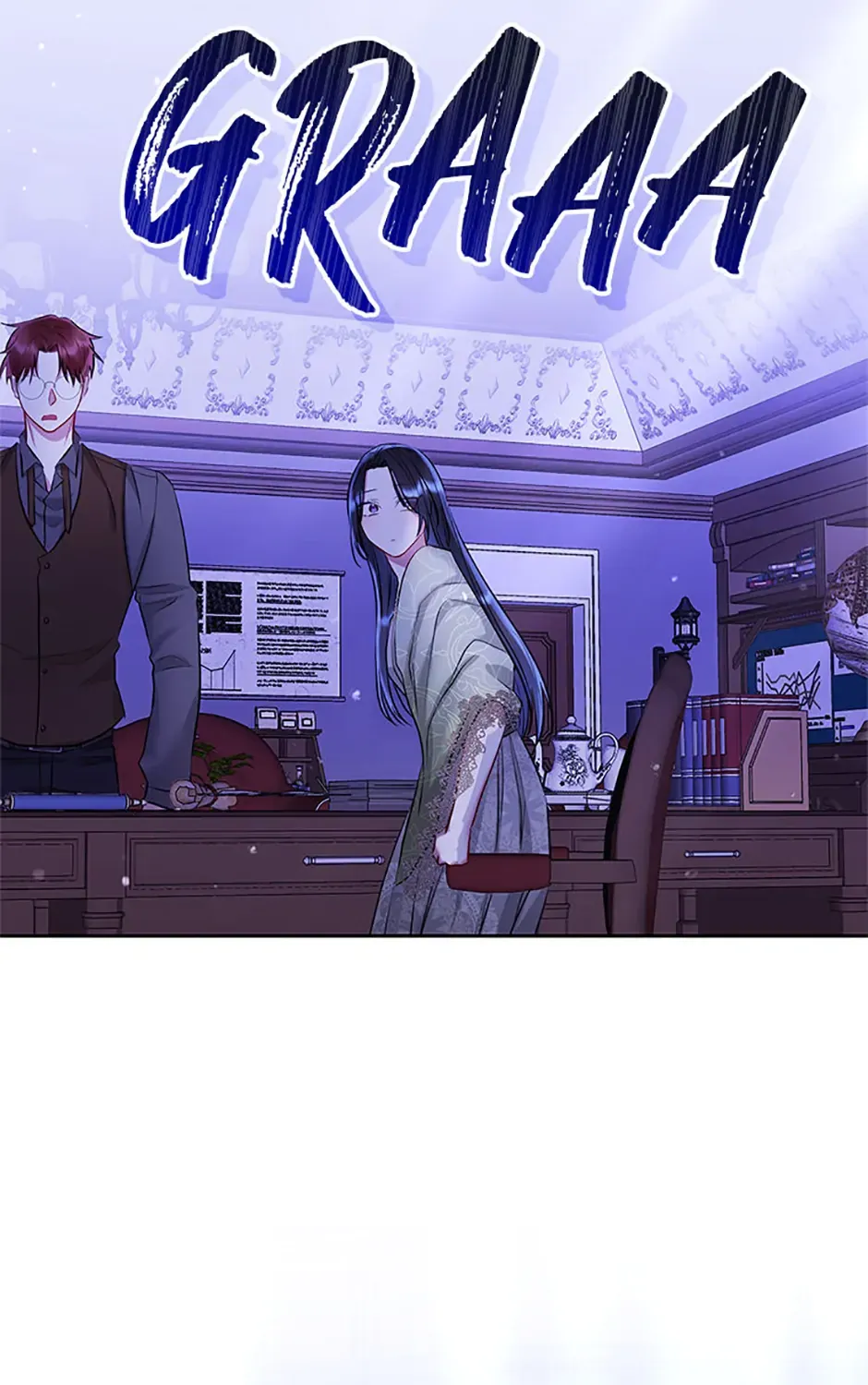 I’m A Villainess, But I Picked Up The Male Lead Kainu Manga Chapter 68 Page 139