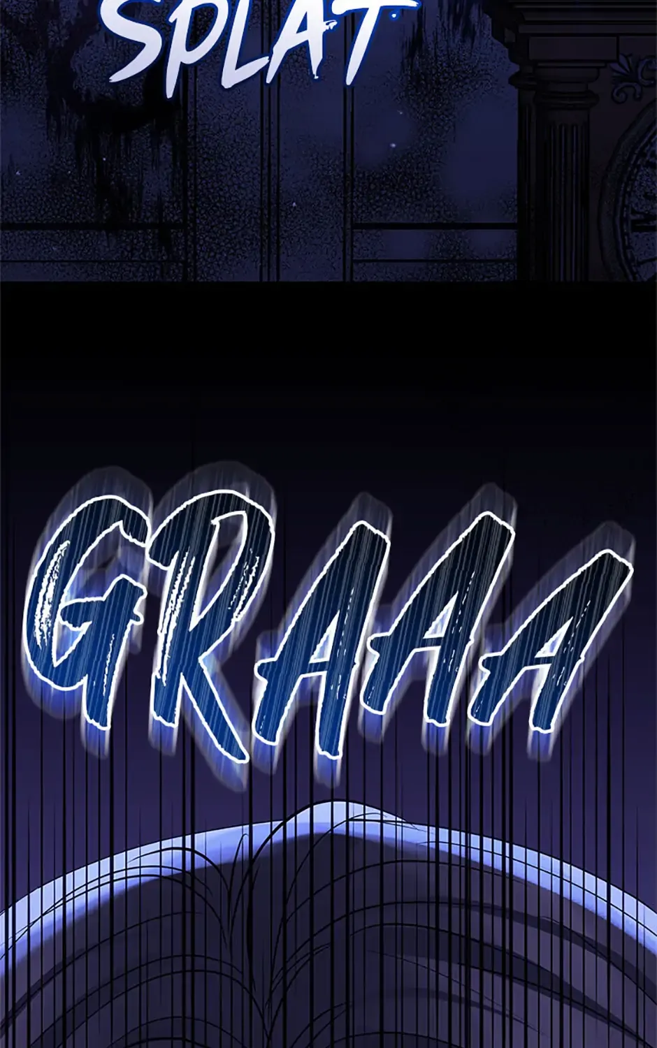 I’m A Villainess, But I Picked Up The Male Lead Kainu Manga Chapter 68 Page 143