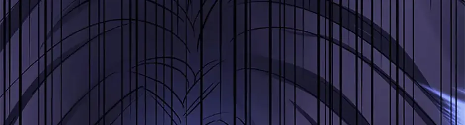 I’m A Villainess, But I Picked Up The Male Lead Kainu Manga Chapter 68 Page 144