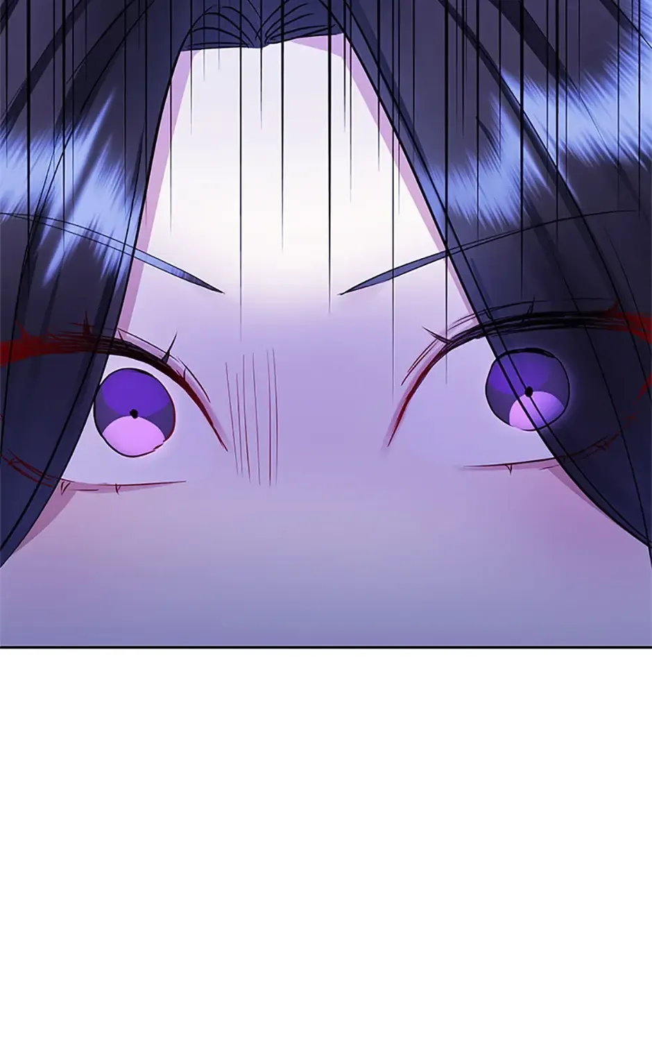 I’m A Villainess, But I Picked Up The Male Lead Kainu Manga Chapter 68 Page 145