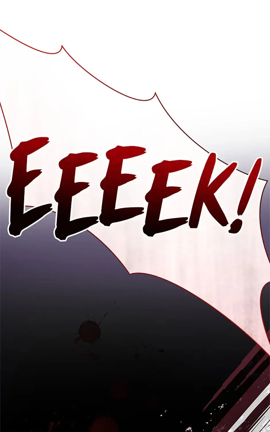 I’m A Villainess, But I Picked Up The Male Lead Kainu Manga Chapter 68 Page 147