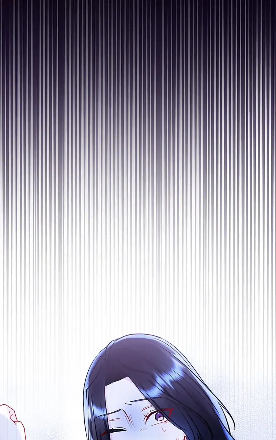 I’m A Villainess, But I Picked Up The Male Lead Kainu Manga Chapter 68 Page 151