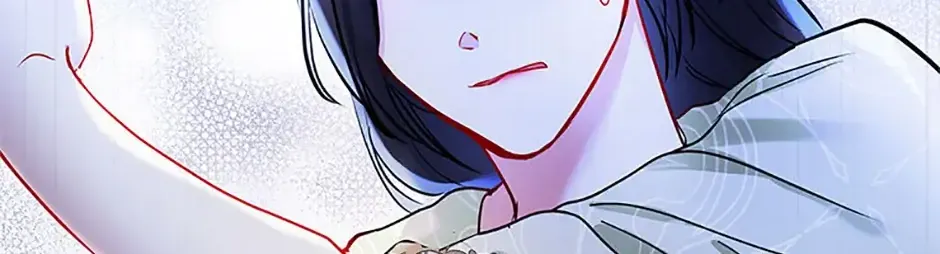 I’m A Villainess, But I Picked Up The Male Lead Kainu Manga Chapter 68 Page 152