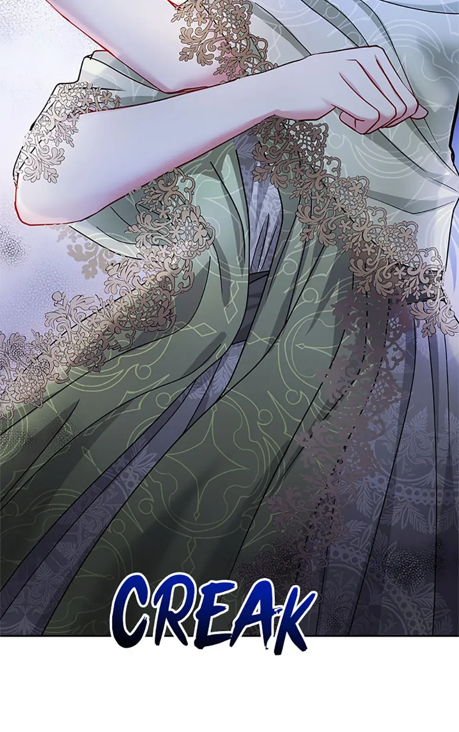 I’m A Villainess, But I Picked Up The Male Lead Kainu Manga Chapter 68 Page 153
