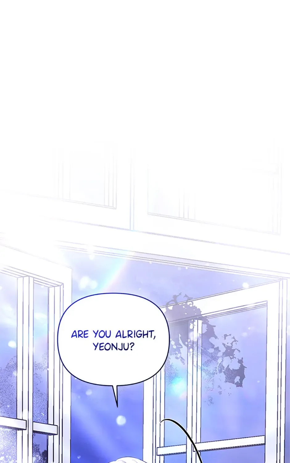 I’m A Villainess, But I Picked Up The Male Lead Kainu Manga Chapter 68 Page 155