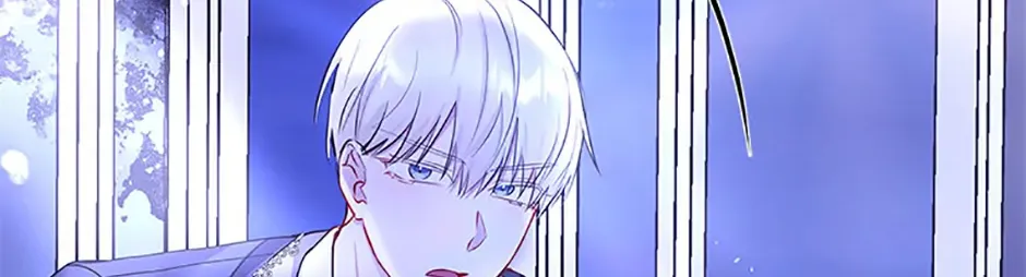 I’m A Villainess, But I Picked Up The Male Lead Kainu Manga Chapter 68 Page 156