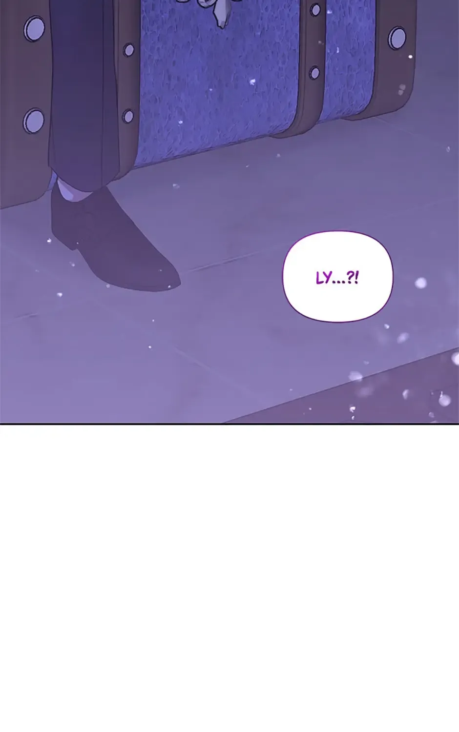 I’m A Villainess, But I Picked Up The Male Lead Kainu Manga Chapter 68 Page 159