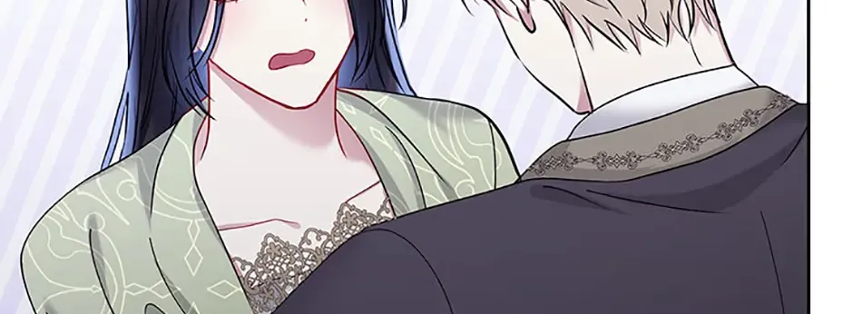 I’m A Villainess, But I Picked Up The Male Lead Kainu Manga Chapter 68 Page 162