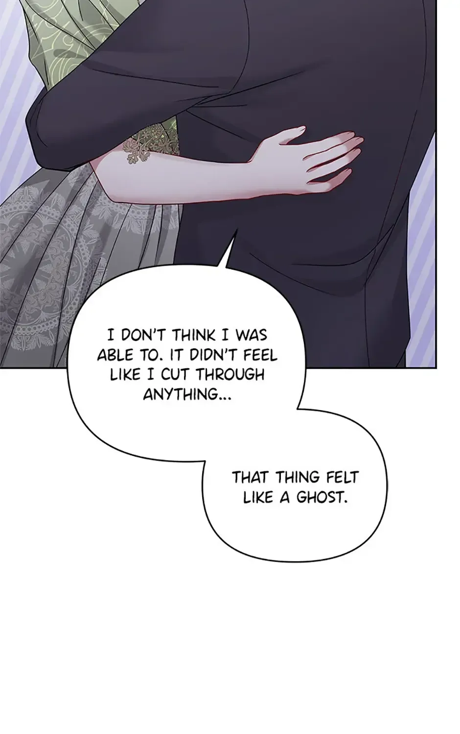 I’m A Villainess, But I Picked Up The Male Lead Kainu Manga Chapter 68 Page 163