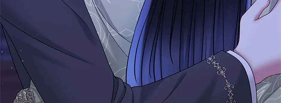 I’m A Villainess, But I Picked Up The Male Lead Kainu Manga Chapter 68 Page 166