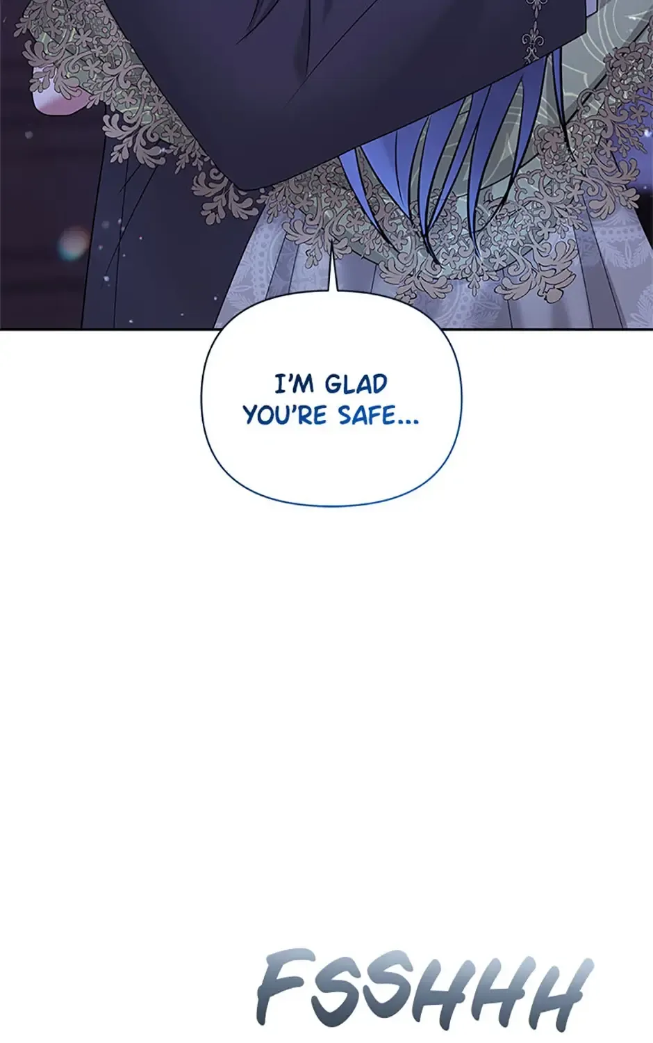 I’m A Villainess, But I Picked Up The Male Lead Kainu Manga Chapter 68 Page 167