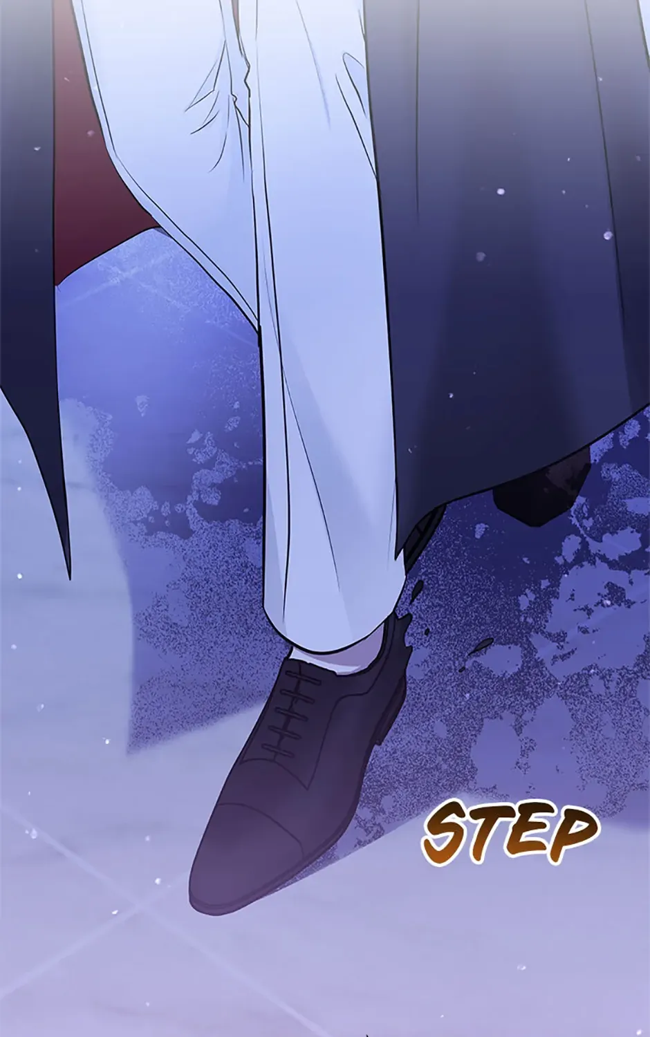 I’m A Villainess, But I Picked Up The Male Lead Kainu Manga Chapter 68 Page 169
