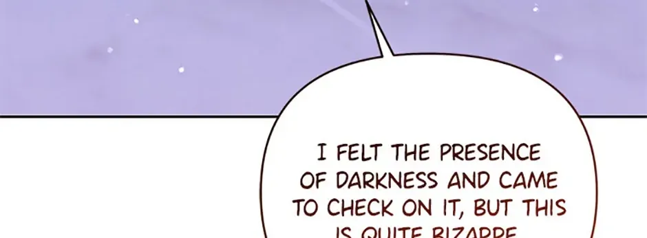 I’m A Villainess, But I Picked Up The Male Lead Kainu Manga Chapter 68 Page 170