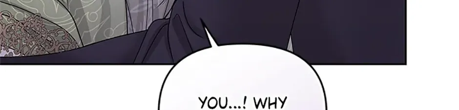 I’m A Villainess, But I Picked Up The Male Lead Kainu Manga Chapter 68 Page 176