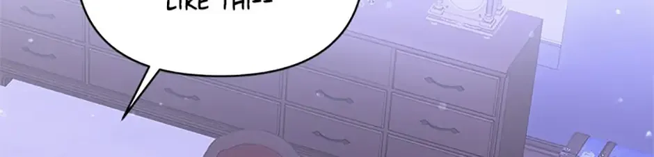 I’m A Villainess, But I Picked Up The Male Lead Kainu Manga Chapter 68 Page 178