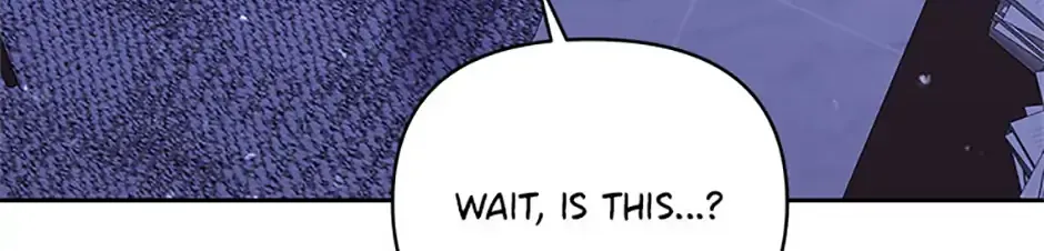 I’m A Villainess, But I Picked Up The Male Lead Kainu Manga Chapter 68 Page 180