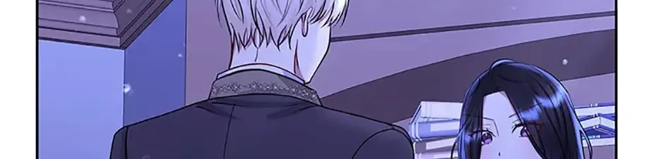 I’m A Villainess, But I Picked Up The Male Lead Kainu Manga Chapter 68 Page 182