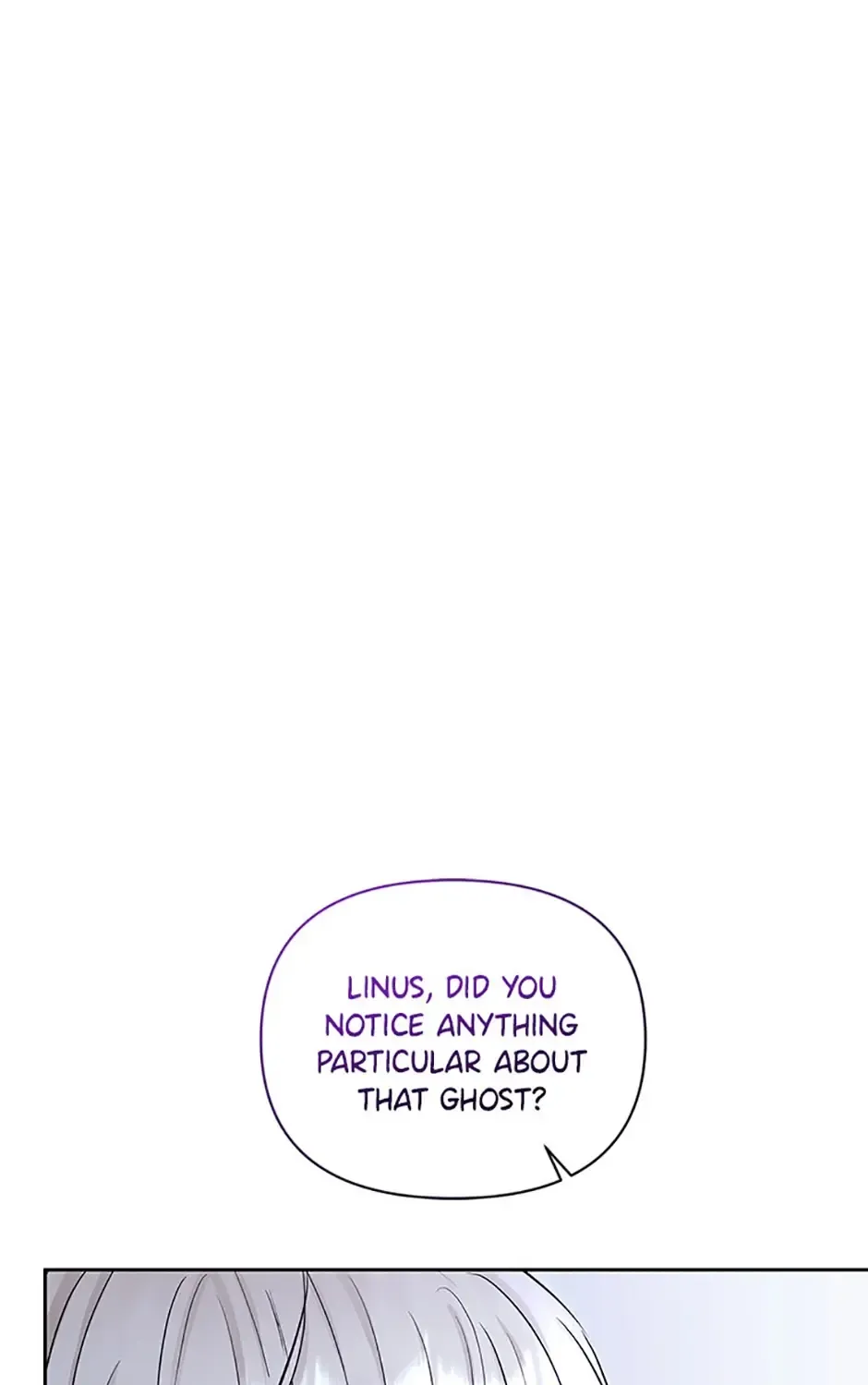 I’m A Villainess, But I Picked Up The Male Lead Kainu Manga Chapter 68 Page 185