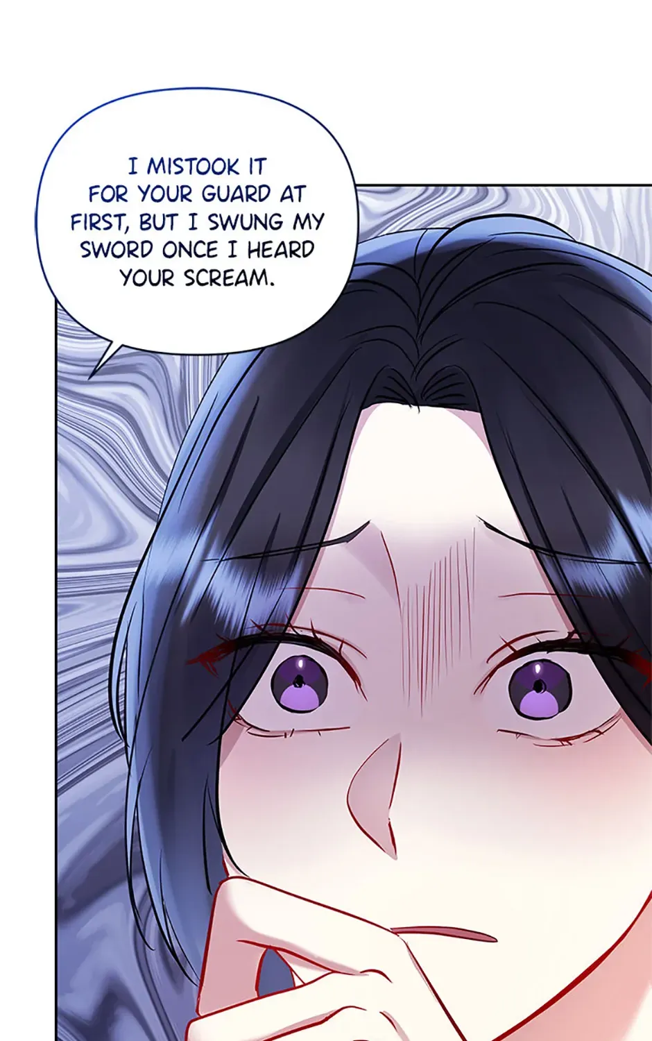 I’m A Villainess, But I Picked Up The Male Lead Kainu Manga Chapter 68 Page 189