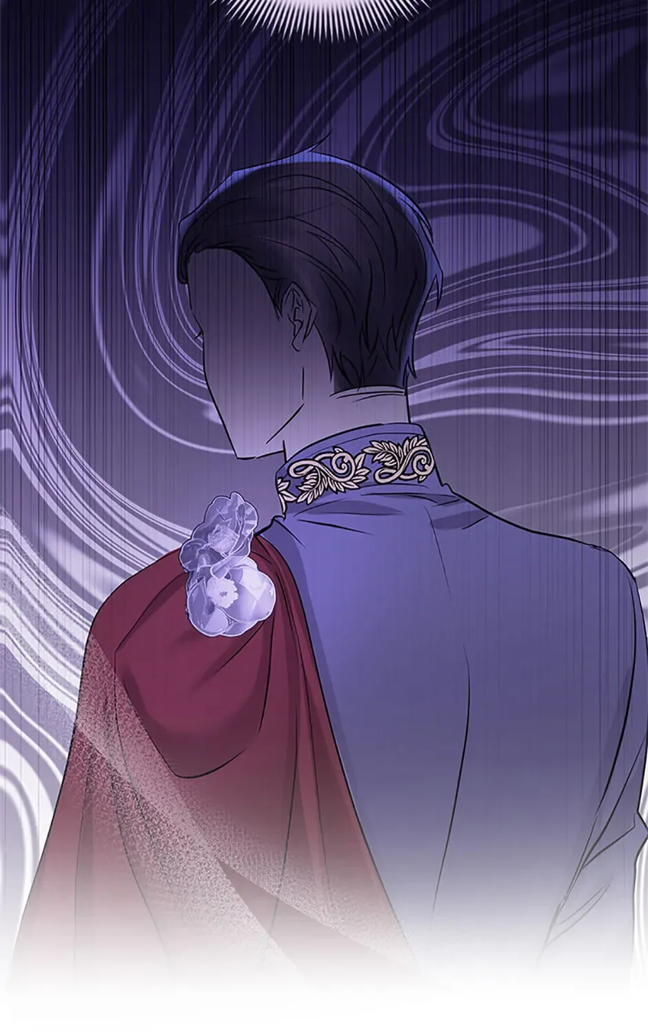 I’m A Villainess, But I Picked Up The Male Lead Kainu Manga Chapter 68 Page 193