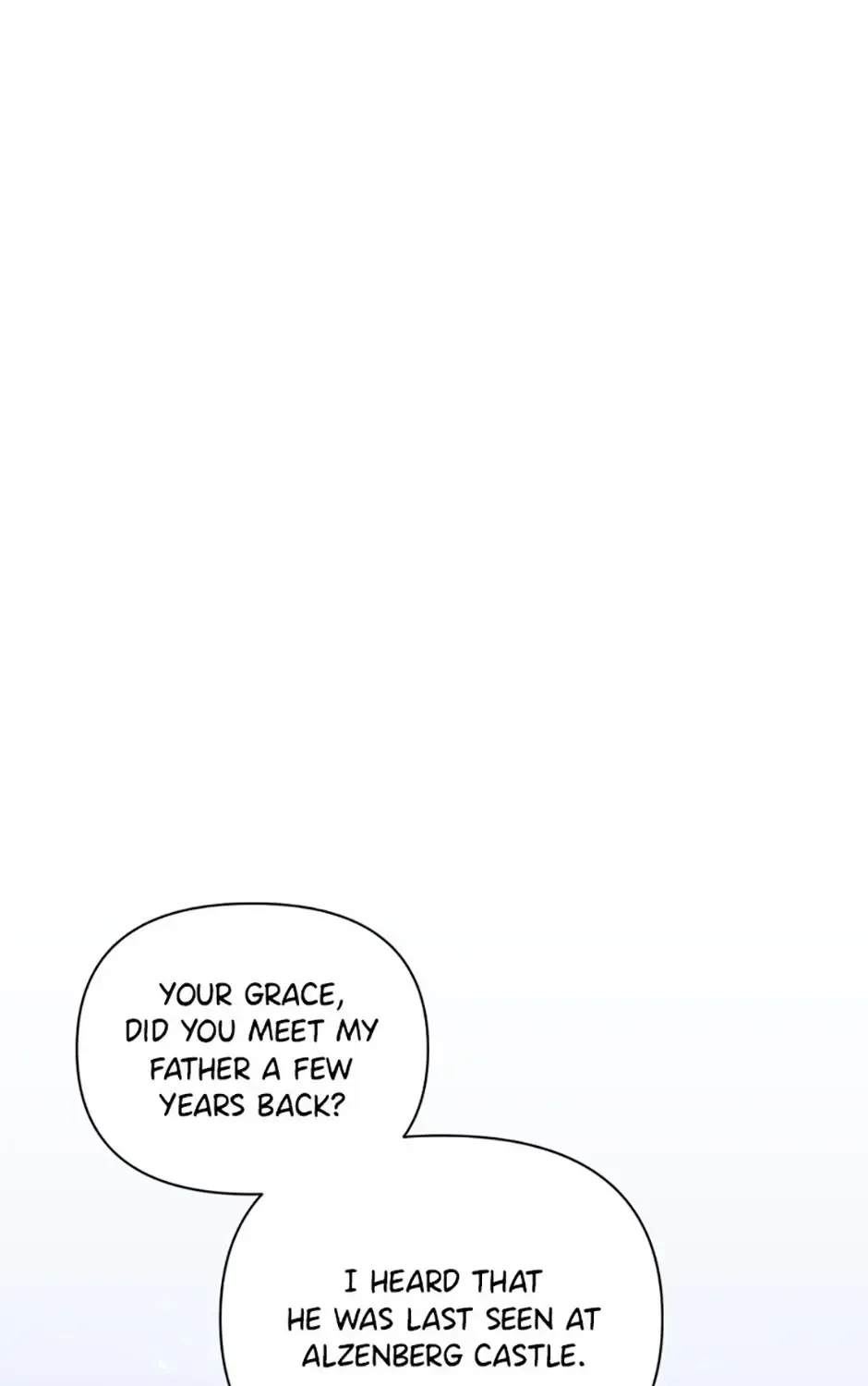I’m A Villainess, But I Picked Up The Male Lead Kainu Manga Chapter 68 Page 195