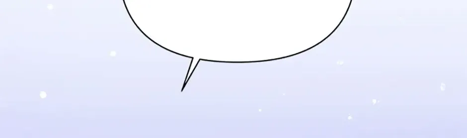 I’m A Villainess, But I Picked Up The Male Lead Kainu Manga Chapter 68 Page 196