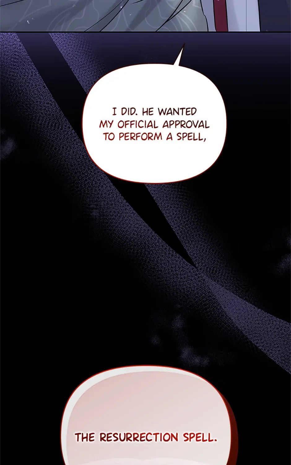 I’m A Villainess, But I Picked Up The Male Lead Kainu Manga Chapter 68 Page 199