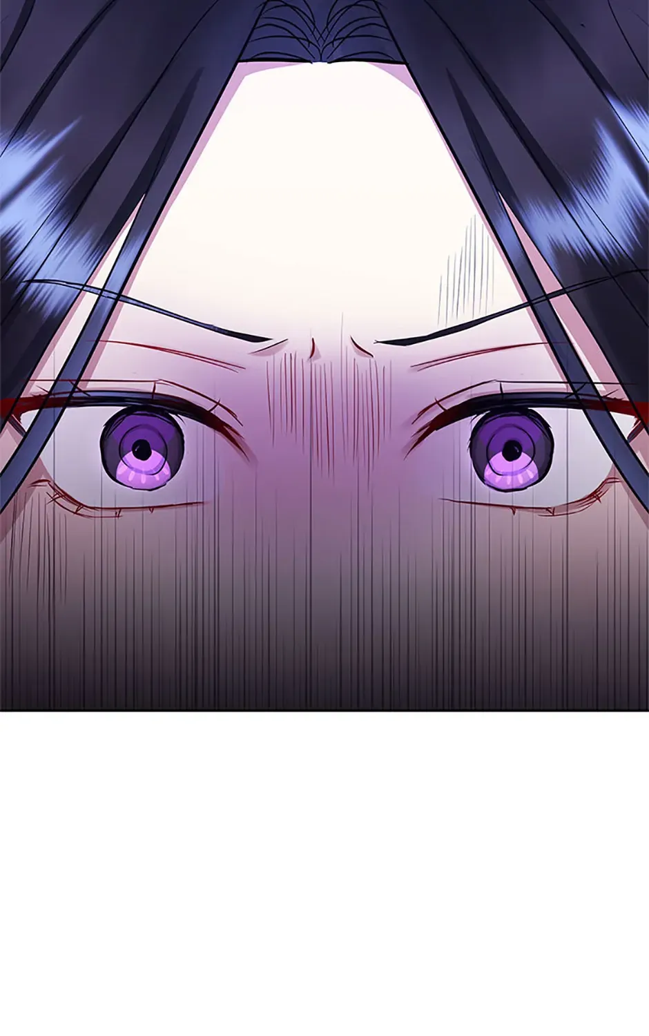 I’m A Villainess, But I Picked Up The Male Lead Kainu Manga Chapter 68 Page 201