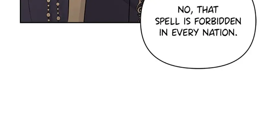 I’m A Villainess, But I Picked Up The Male Lead Kainu Manga Chapter 68 Page 204