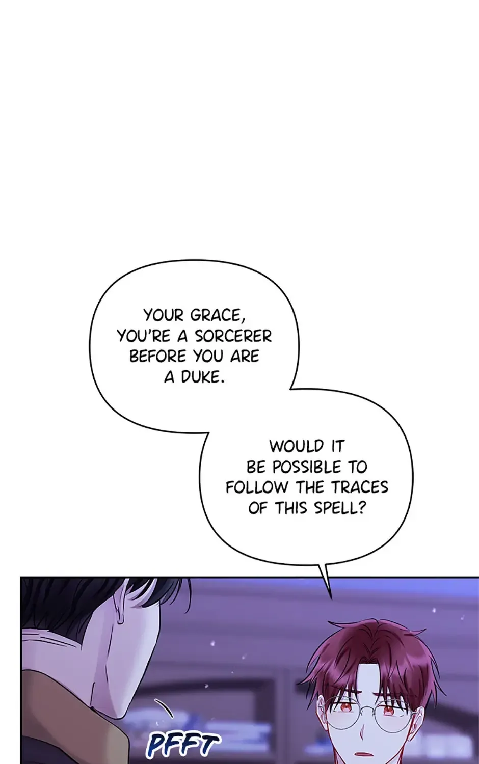 I’m A Villainess, But I Picked Up The Male Lead Kainu Manga Chapter 68 Page 205