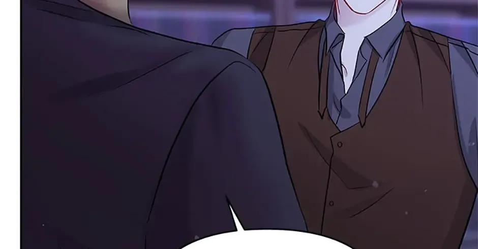 I’m A Villainess, But I Picked Up The Male Lead Kainu Manga Chapter 68 Page 206