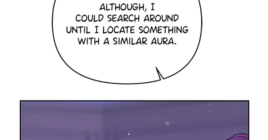 I’m A Villainess, But I Picked Up The Male Lead Kainu Manga Chapter 68 Page 208