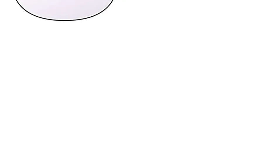 I’m A Villainess, But I Picked Up The Male Lead Kainu Manga Chapter 68 Page 210