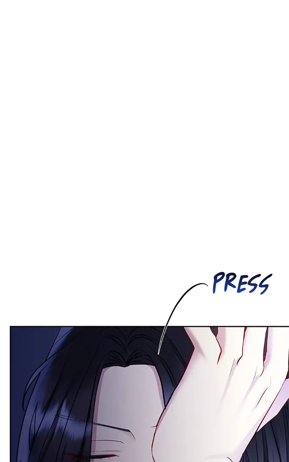 I’m A Villainess, But I Picked Up The Male Lead Kainu Manga Chapter 68 Page 211