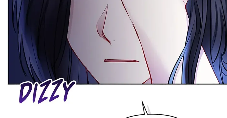 I’m A Villainess, But I Picked Up The Male Lead Kainu Manga Chapter 68 Page 212