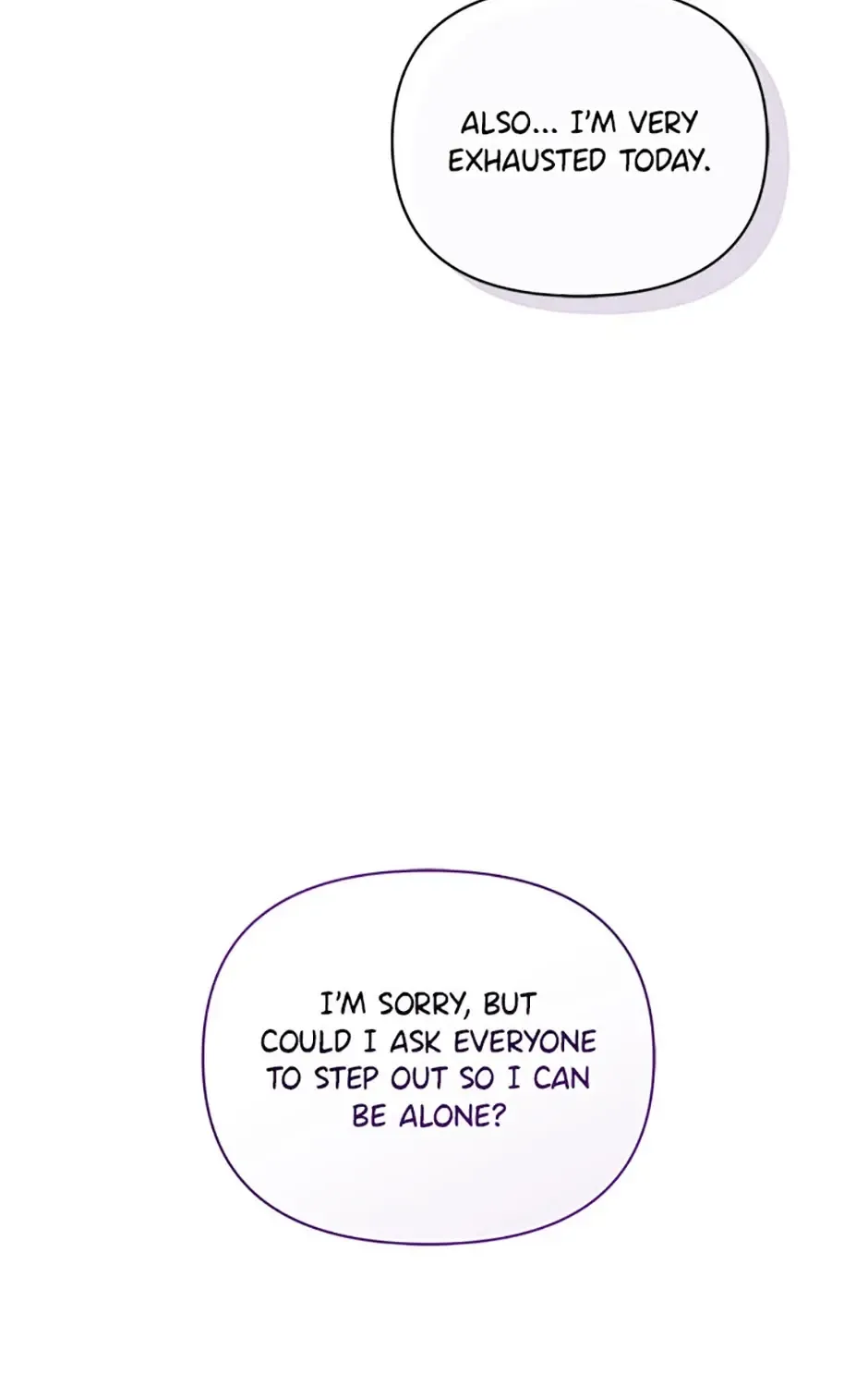 I’m A Villainess, But I Picked Up The Male Lead Kainu Manga Chapter 68 Page 213